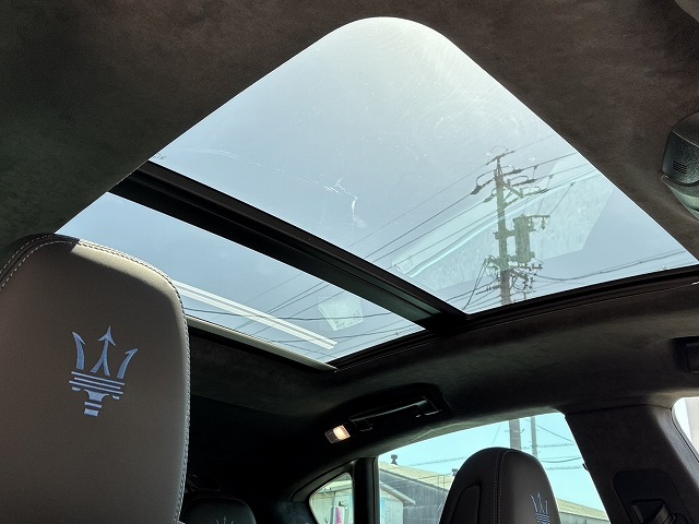 �N���b�N�Ŋg��\��