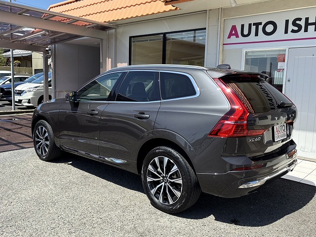 �N���b�N�Ŋg��\��