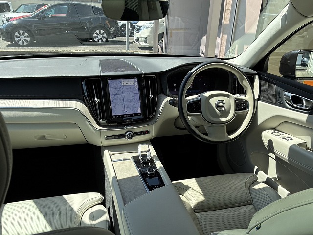 �N���b�N�Ŋg��\��