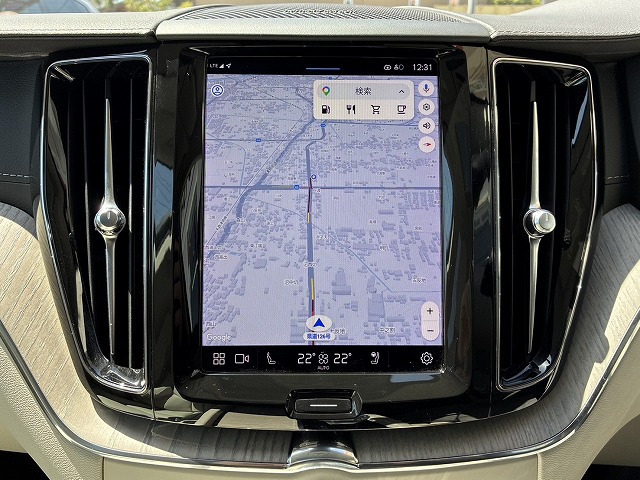 �N���b�N�Ŋg��\��