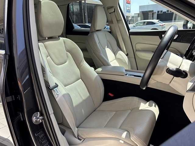 �N���b�N�Ŋg��\��