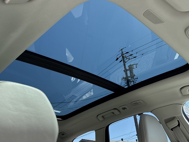 �N���b�N�Ŋg��\��