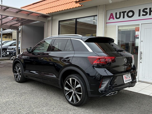 �N���b�N�Ŋg��\��