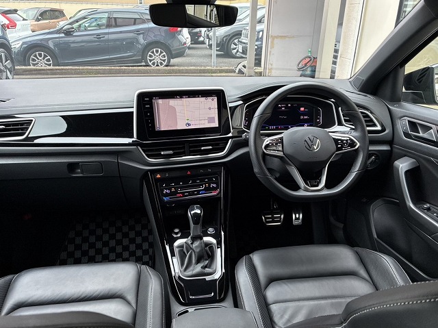 �N���b�N�Ŋg��\��