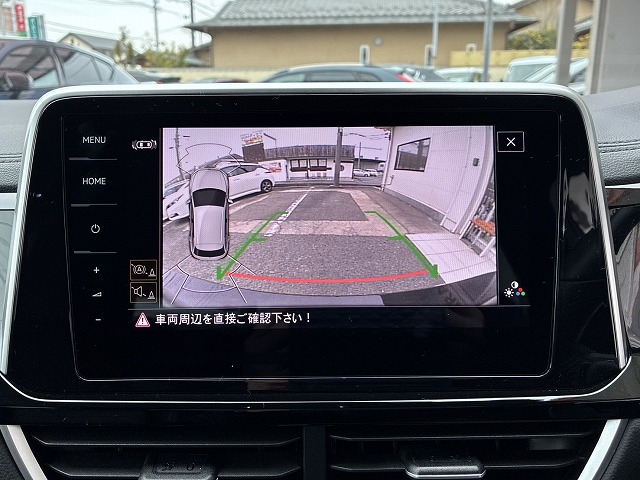 �N���b�N�Ŋg��\��