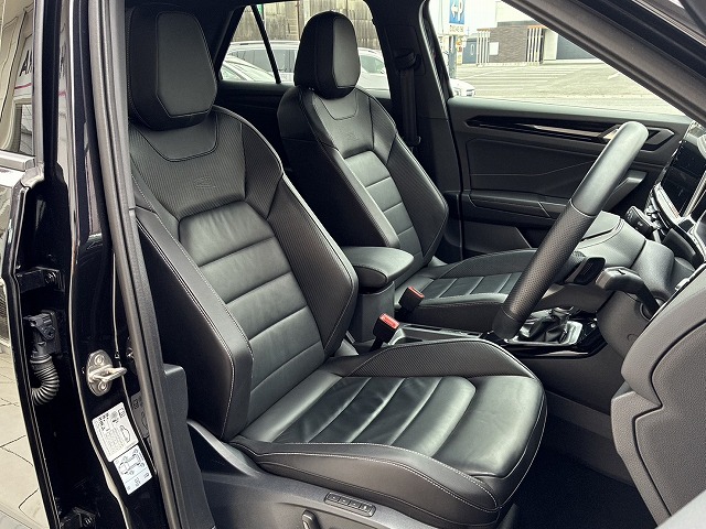 �N���b�N�Ŋg��\��