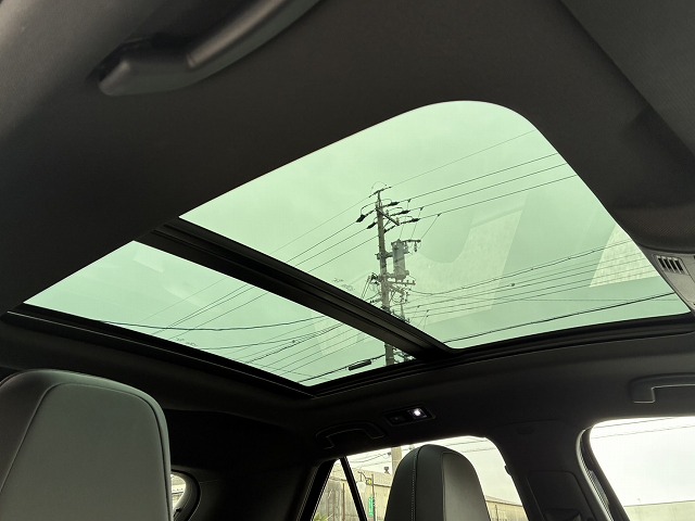 �N���b�N�Ŋg��\��