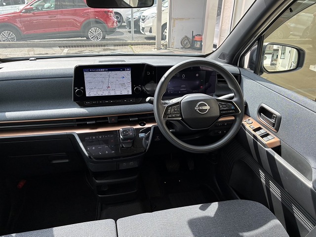 �N���b�N�Ŋg��\��