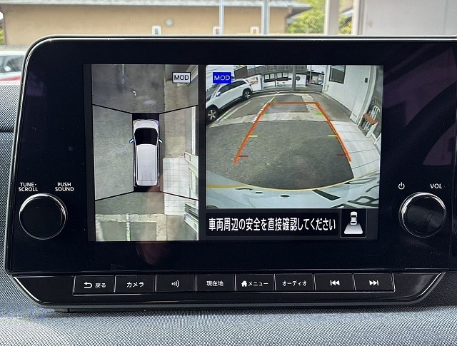 �N���b�N�Ŋg��\��