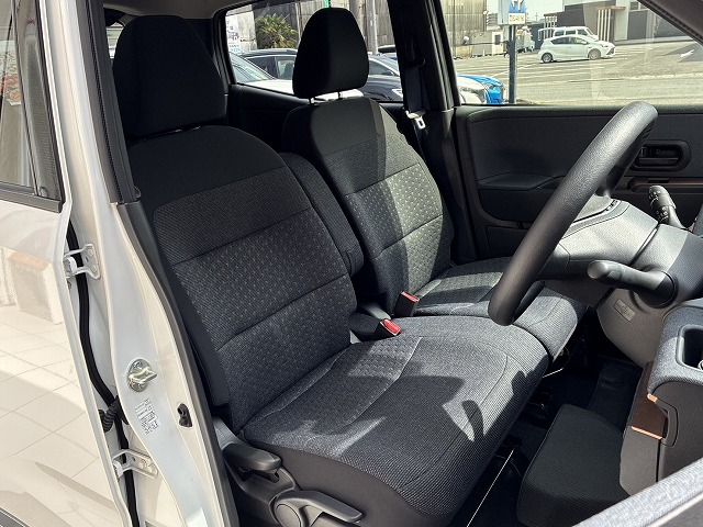 �N���b�N�Ŋg��\��