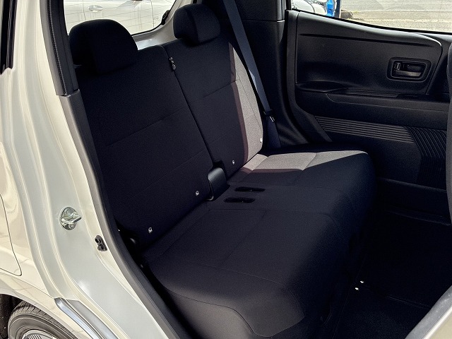 �N���b�N�Ŋg��\��