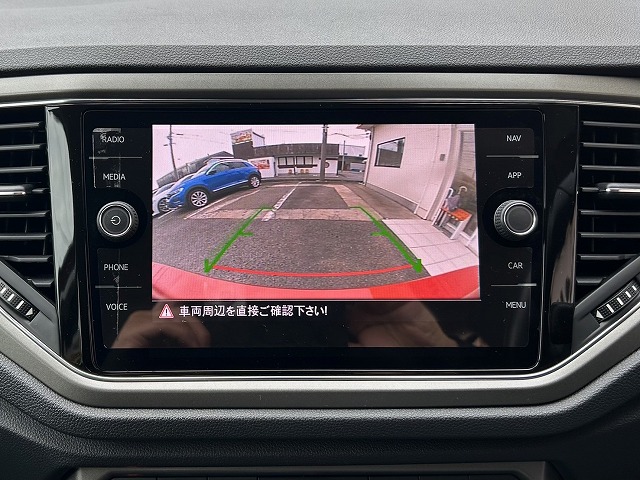 NbNŊg\