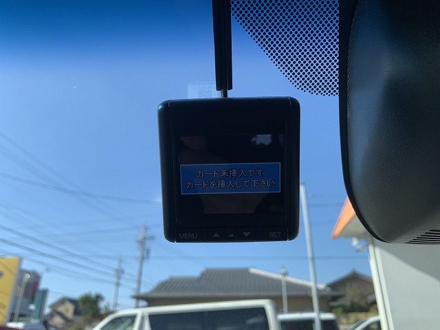 NbNŊg\
