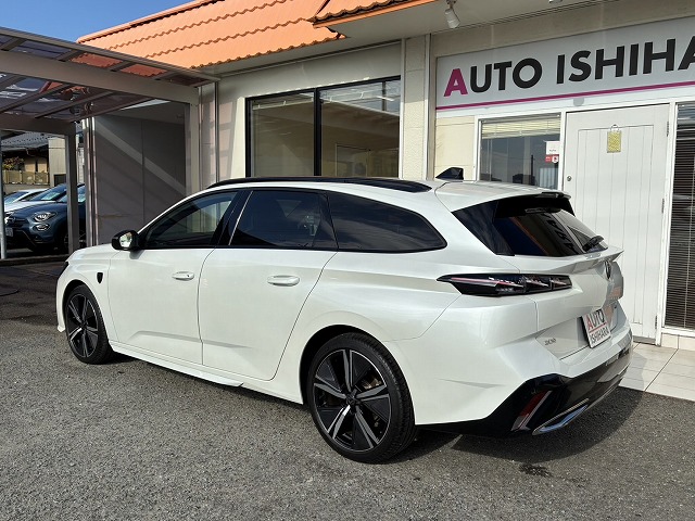 �N���b�N�Ŋg��\��