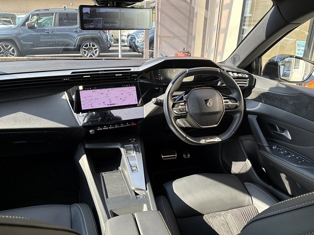 �N���b�N�Ŋg��\��