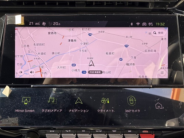 �N���b�N�Ŋg��\��