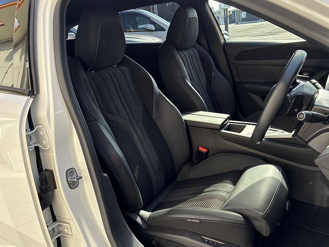 �N���b�N�Ŋg��\��