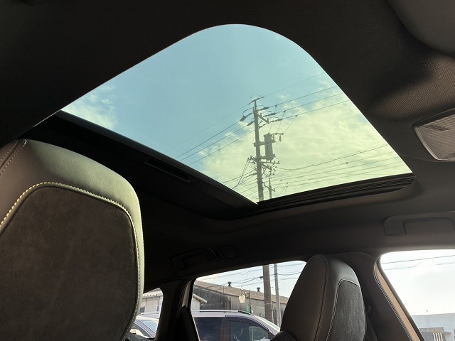 �N���b�N�Ŋg��\��