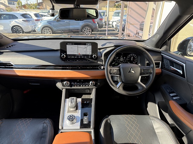 �N���b�N�Ŋg��\��