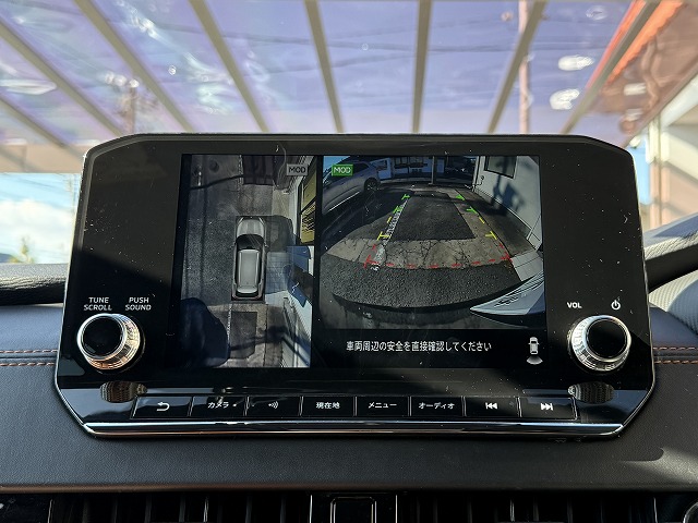 �N���b�N�Ŋg��\��