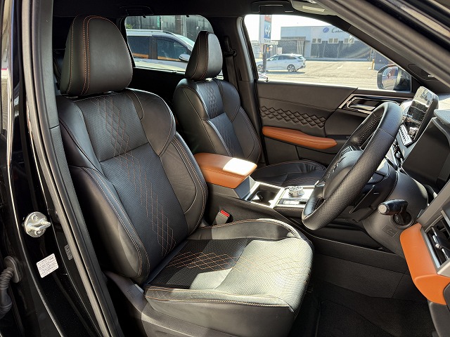 �N���b�N�Ŋg��\��