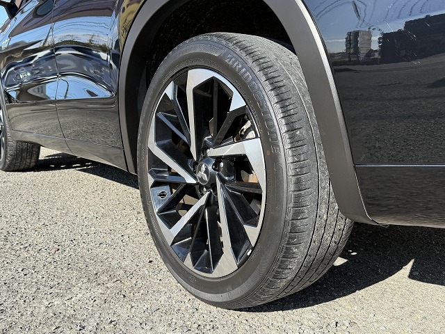 �N���b�N�Ŋg��\��