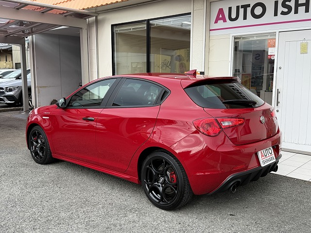 �N���b�N�Ŋg��\��