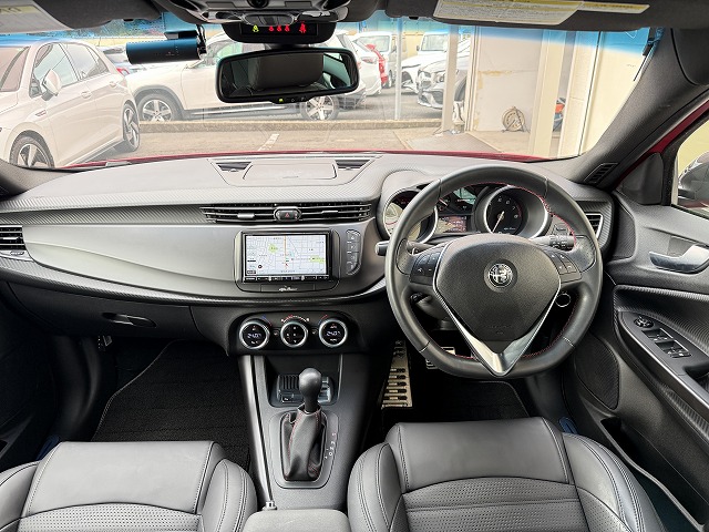 �N���b�N�Ŋg��\��