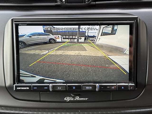 �N���b�N�Ŋg��\��