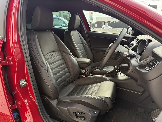 �N���b�N�Ŋg��\��