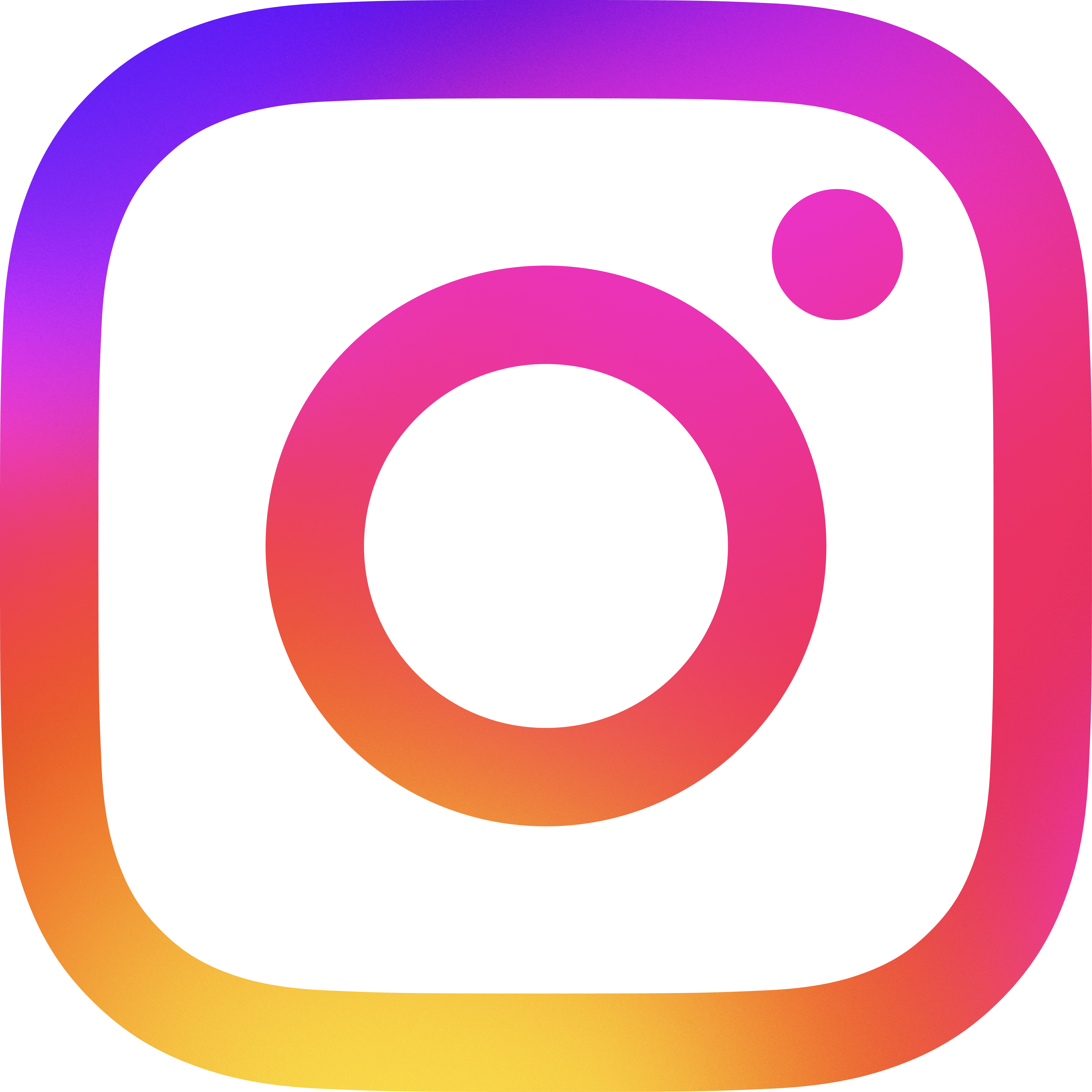 オート石原インスタグラム