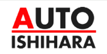 オート石原｜中古車サイト